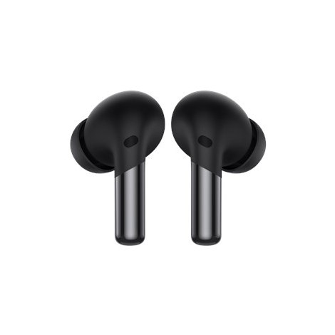 OnePlus | Earbuds | Buds Pro 2 E507A | ANC | Bluetooth | Wireless | Obsidian Black